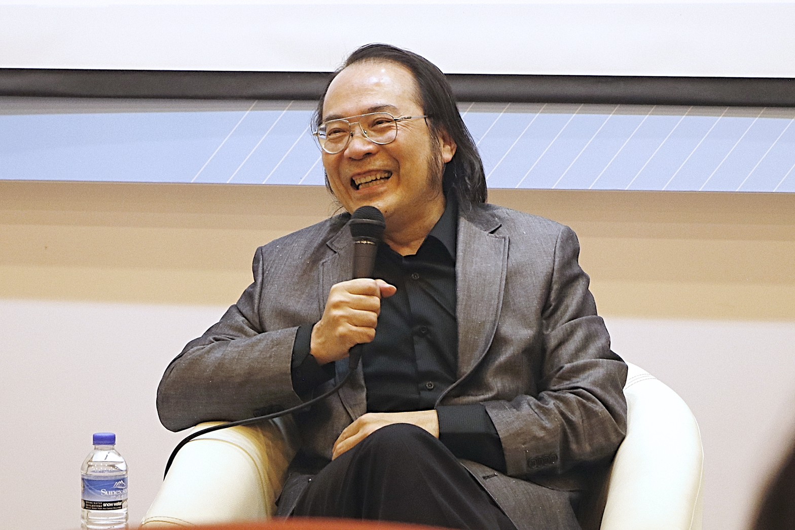 這是一張圖片 這是一張圖片