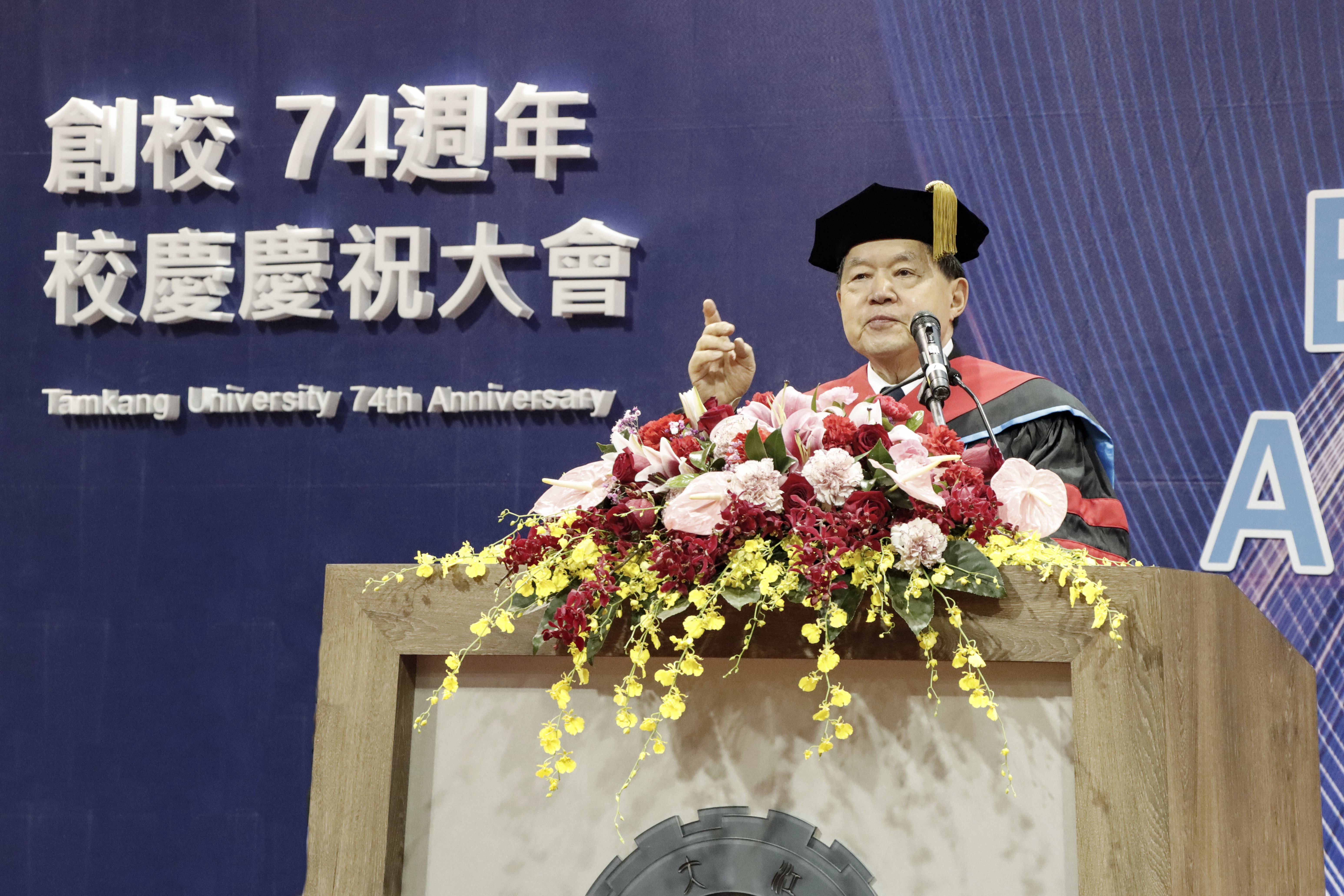 这是一张图片 这是一张图片