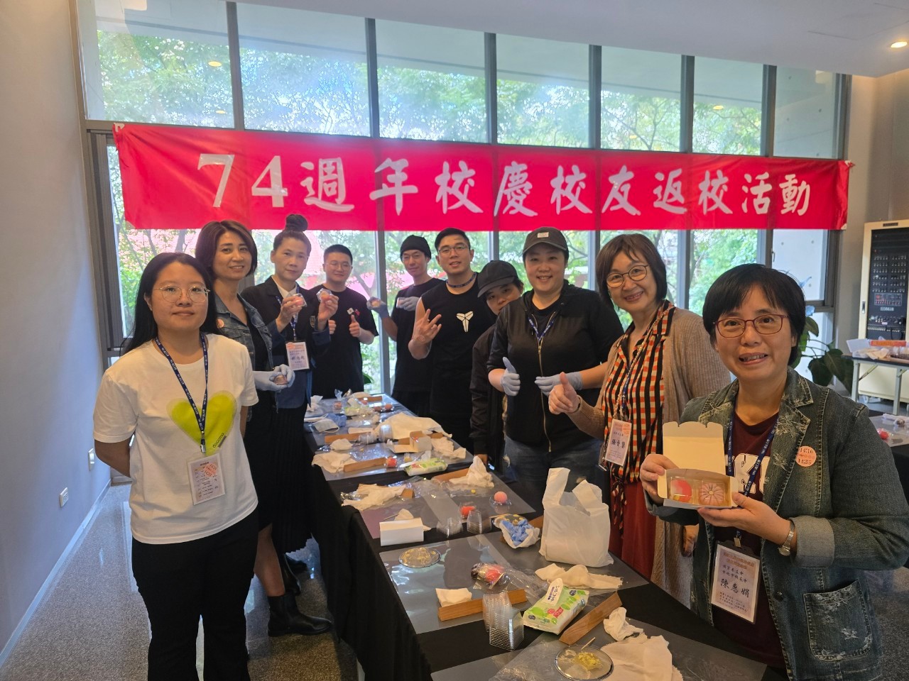 这是一张图片 这是一张图片