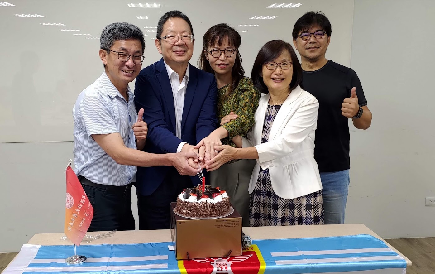 這是一張圖片 這是一張圖片