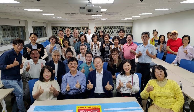 這是一張圖片 這是一張圖片