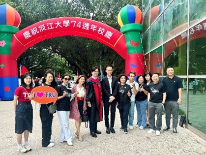 这是一张图片 这是一张图片
