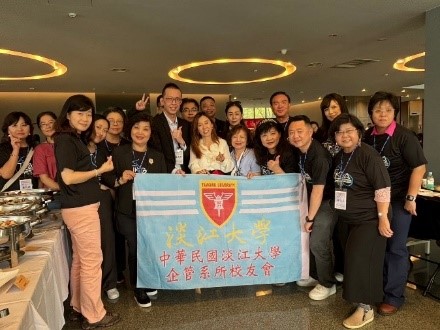 这是一张图片 这是一张图片