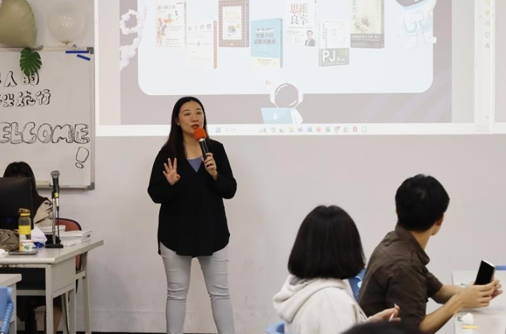 这是一张图片 这是一张图片