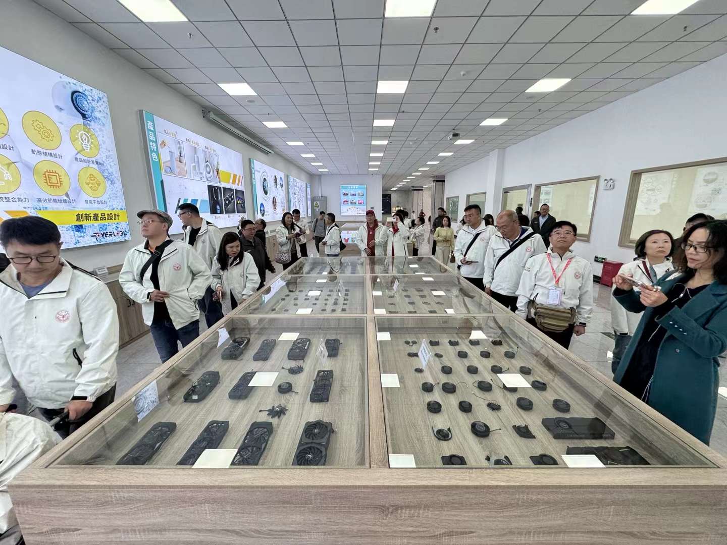 这是一张图片 这是一张图片