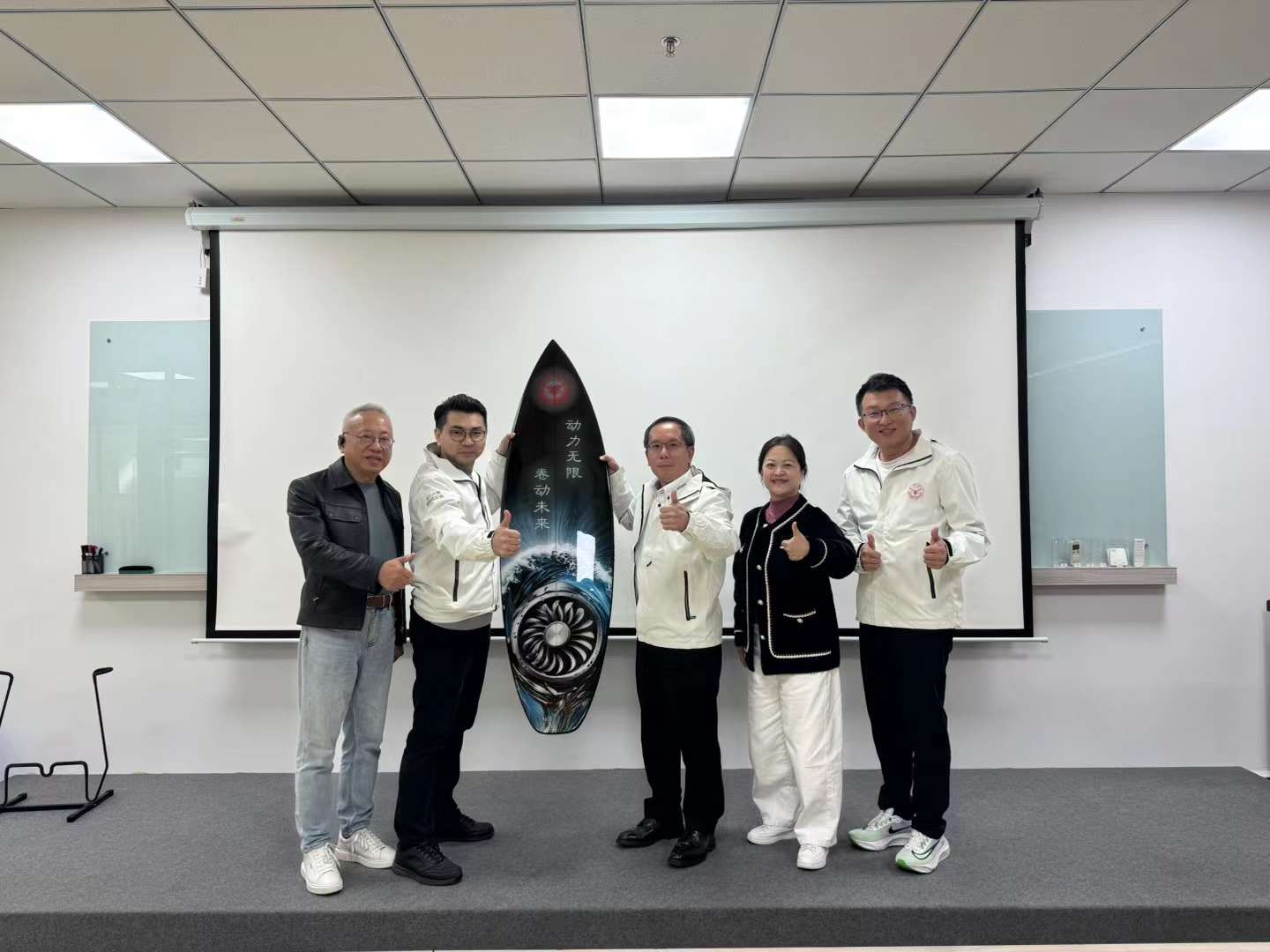 这是一张图片 这是一张图片