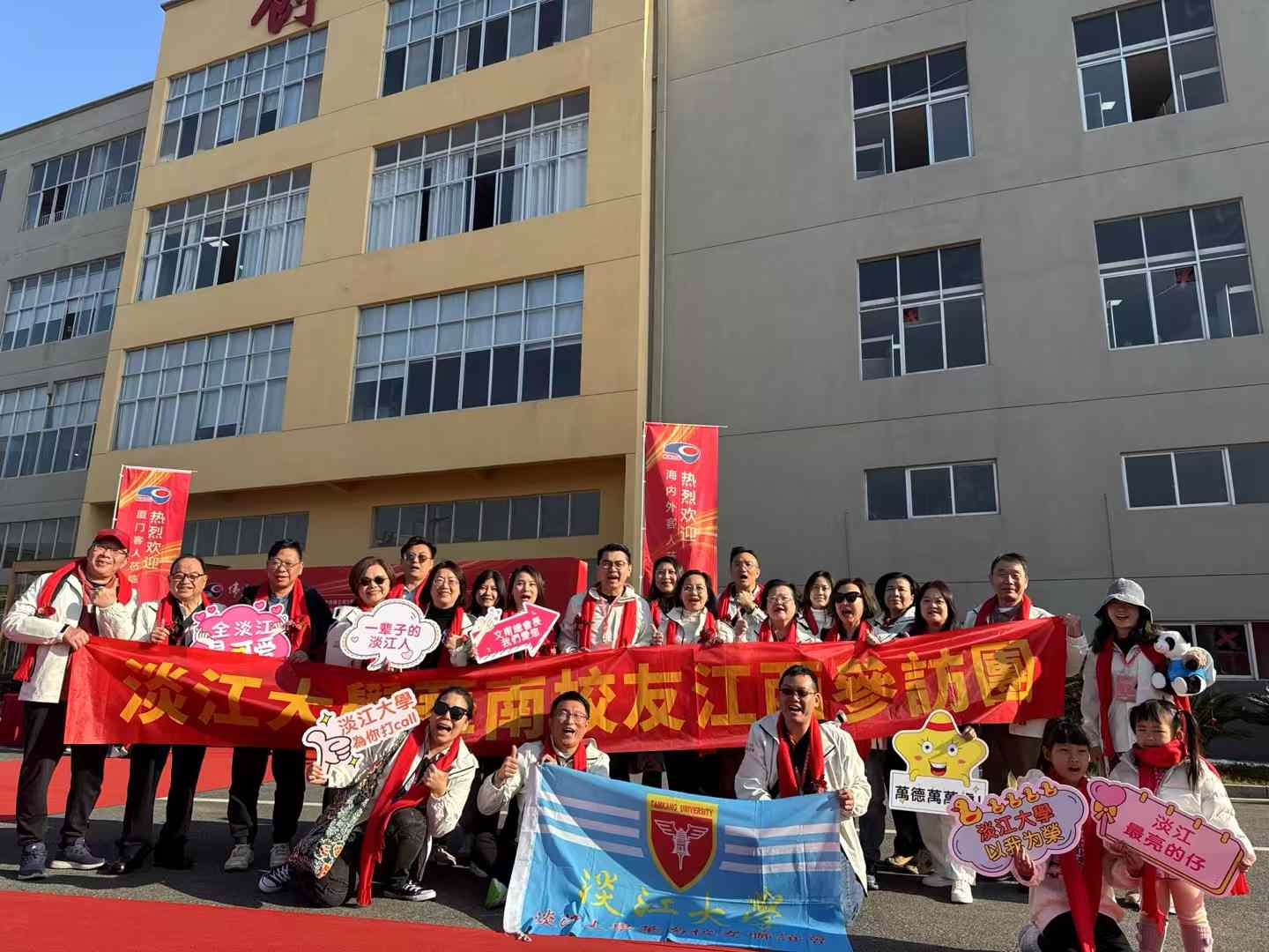 这是一张图片 这是一张图片