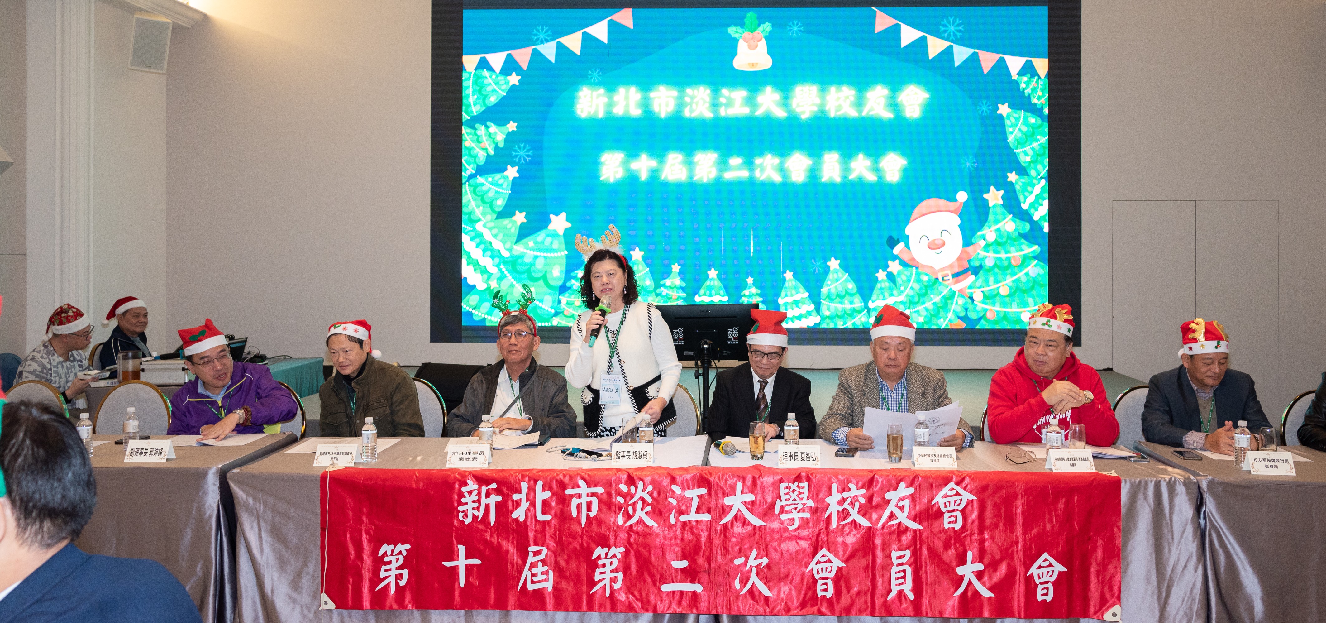 這是一張圖片 這是一張圖片