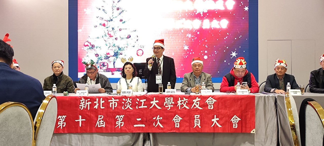 這是一張圖片 這是一張圖片