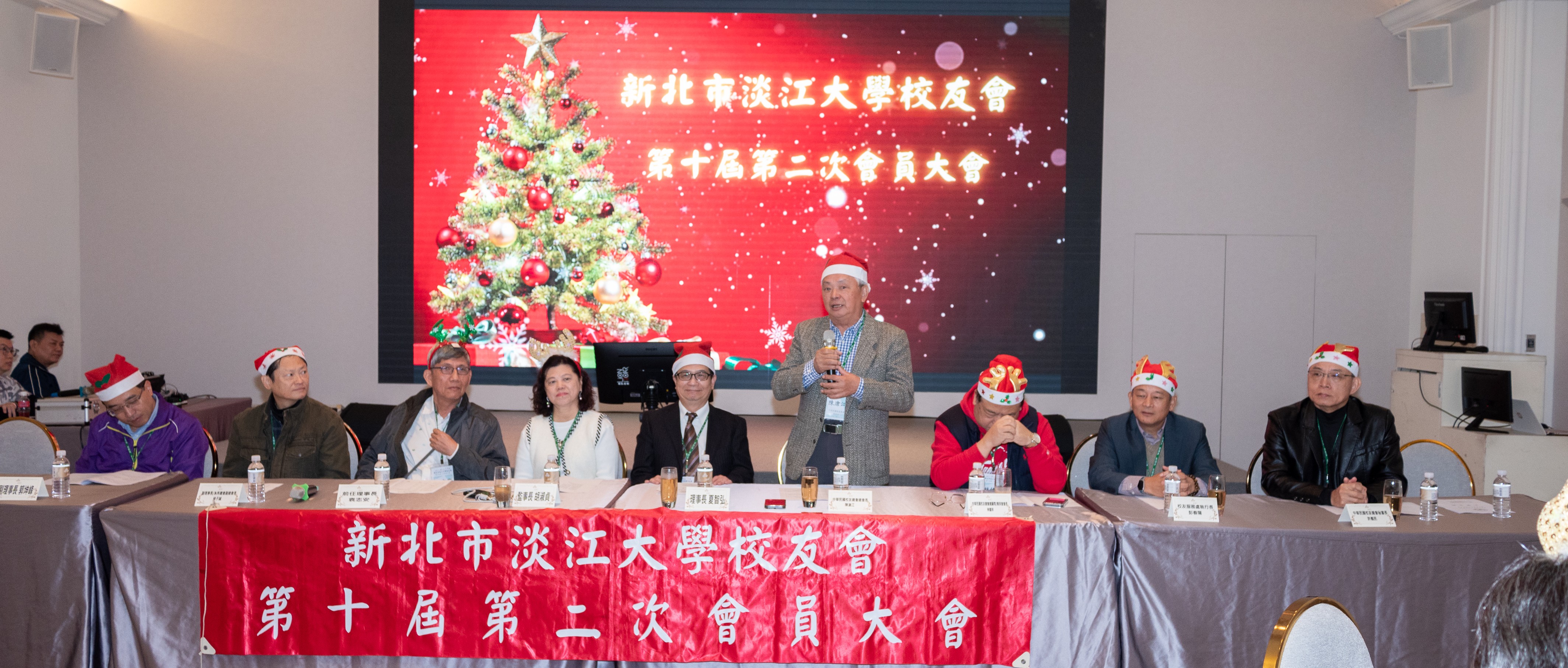 這是一張圖片 這是一張圖片