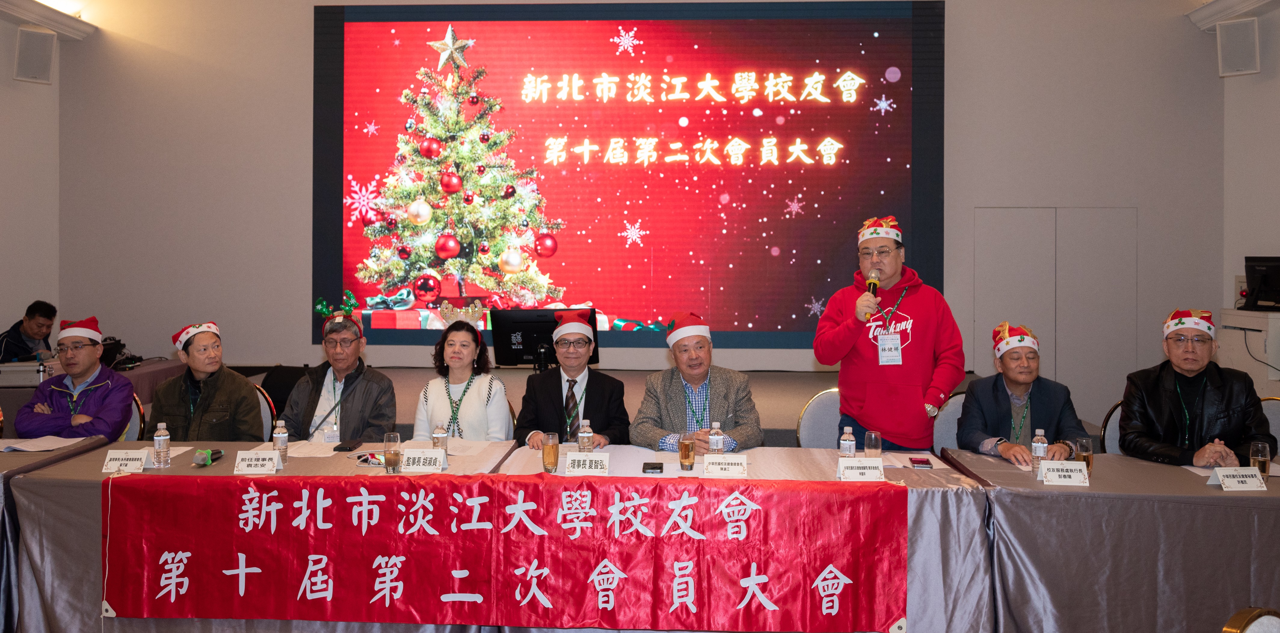 這是一張圖片 這是一張圖片