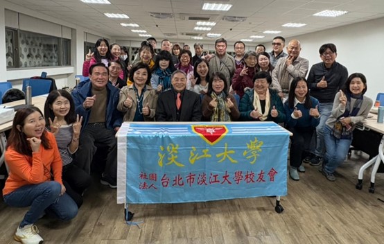 這是一張圖片 這是一張圖片
