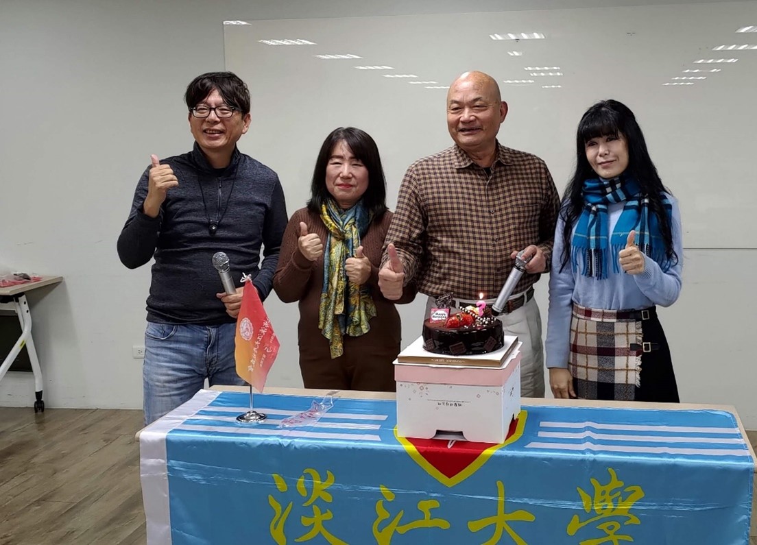 這是一張圖片 這是一張圖片