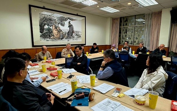 这是一张图片 这是一张图片