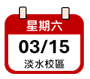 这是一张图片 这是一张图片