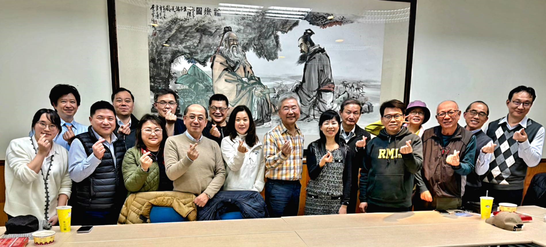 这是一张图片 这是一张图片