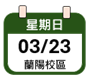 这是一张图片 这是一张图片