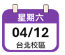 这是一张图片 这是一张图片