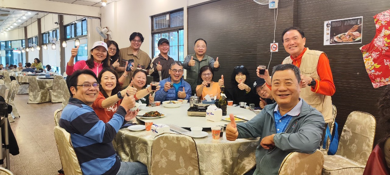 這是一張圖片 這是一張圖片