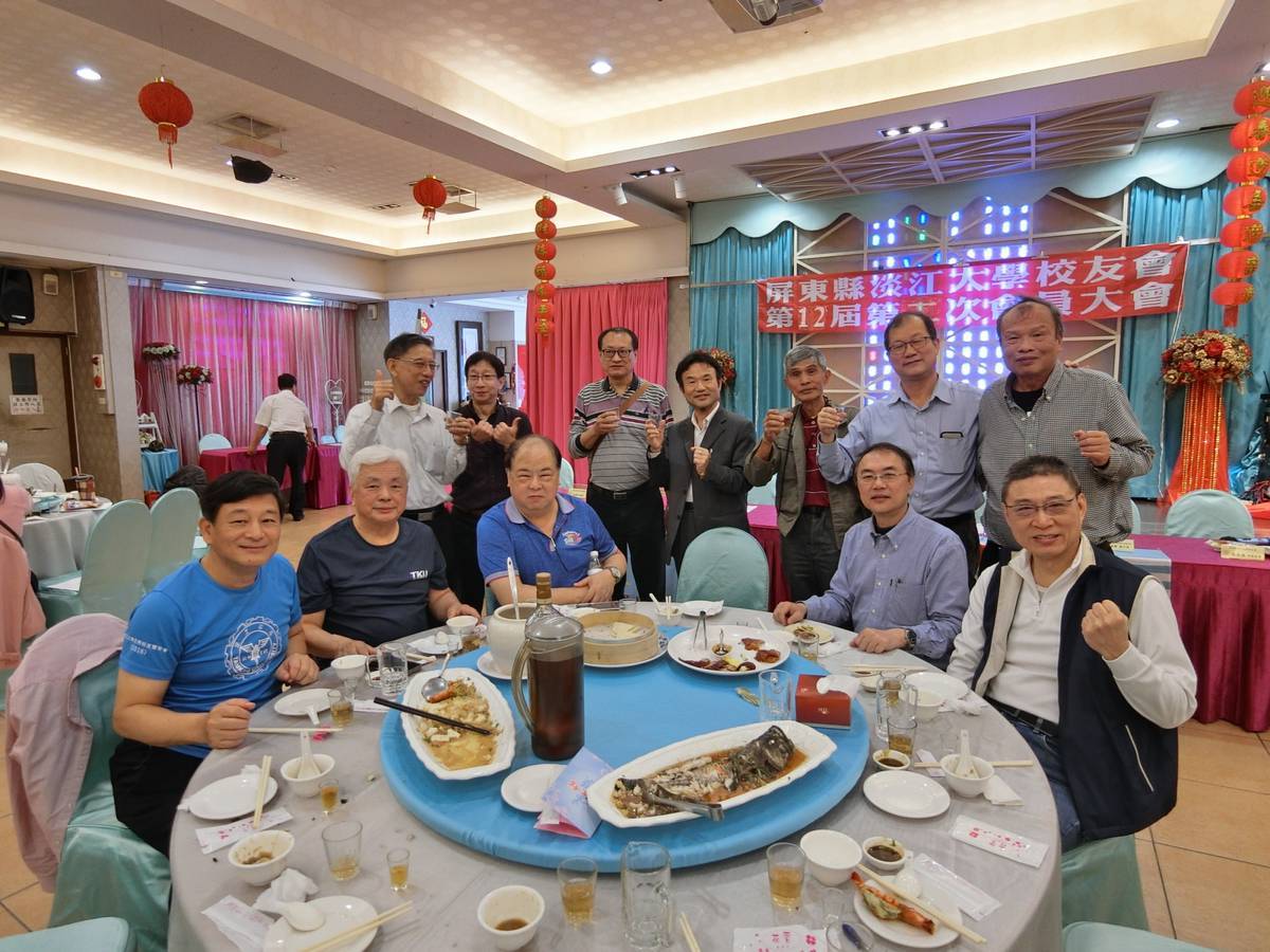 這是一張圖片
