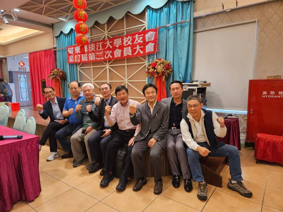 這是一張圖片