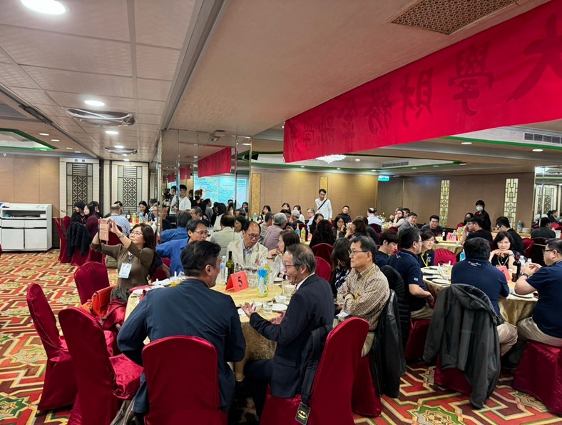 这是一张图片 这是一张图片