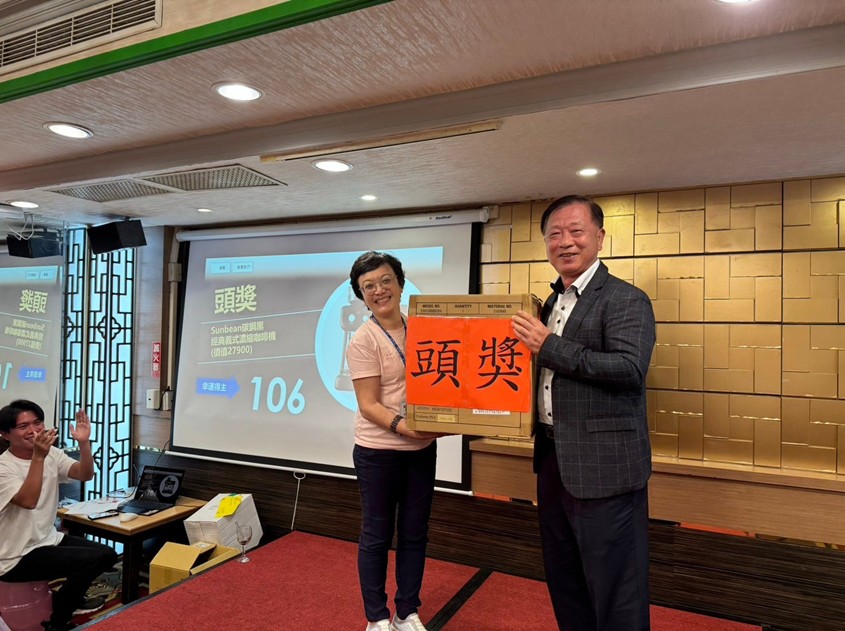 这是一张图片 这是一张图片