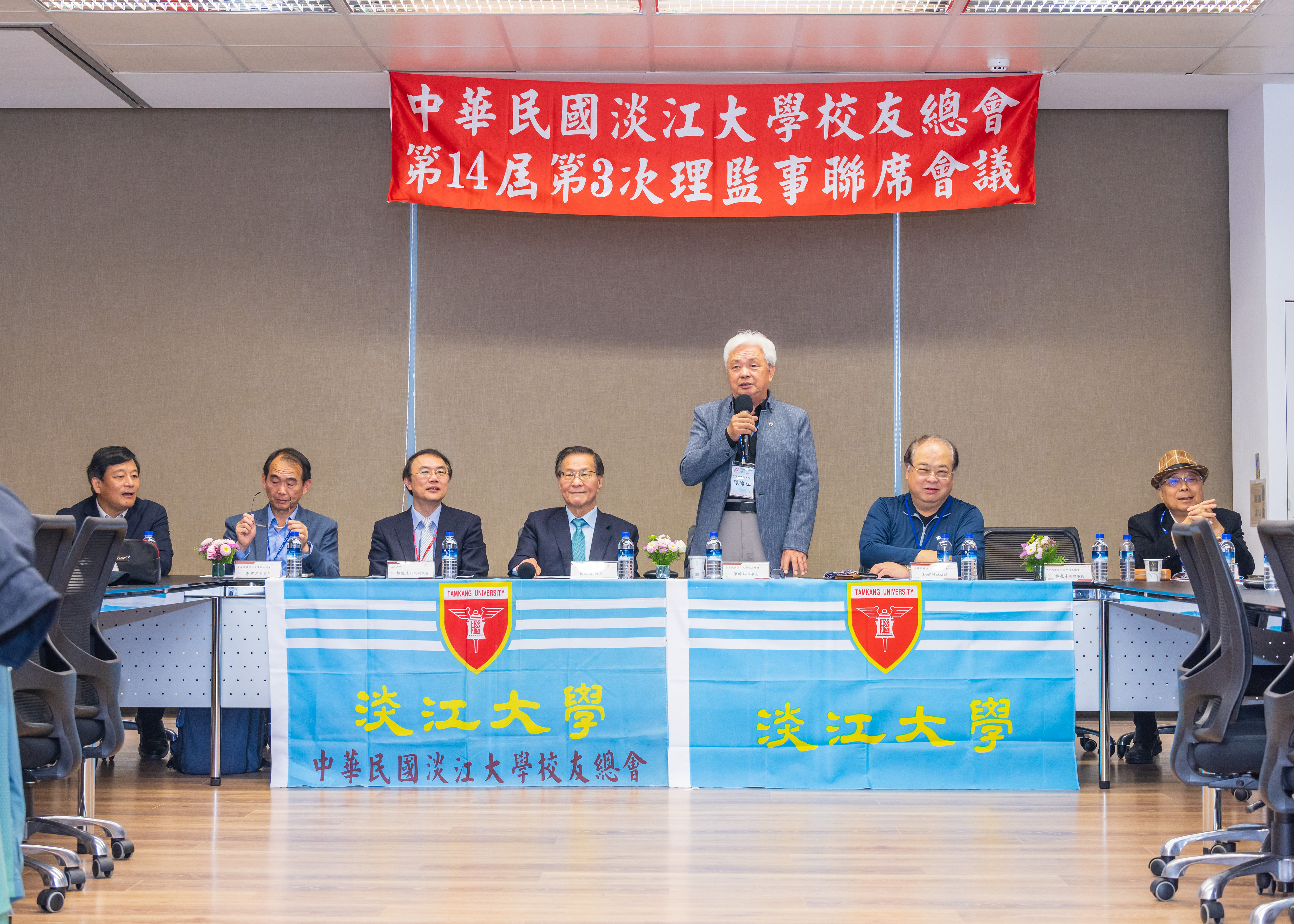 這是一張圖片 這是一張圖片