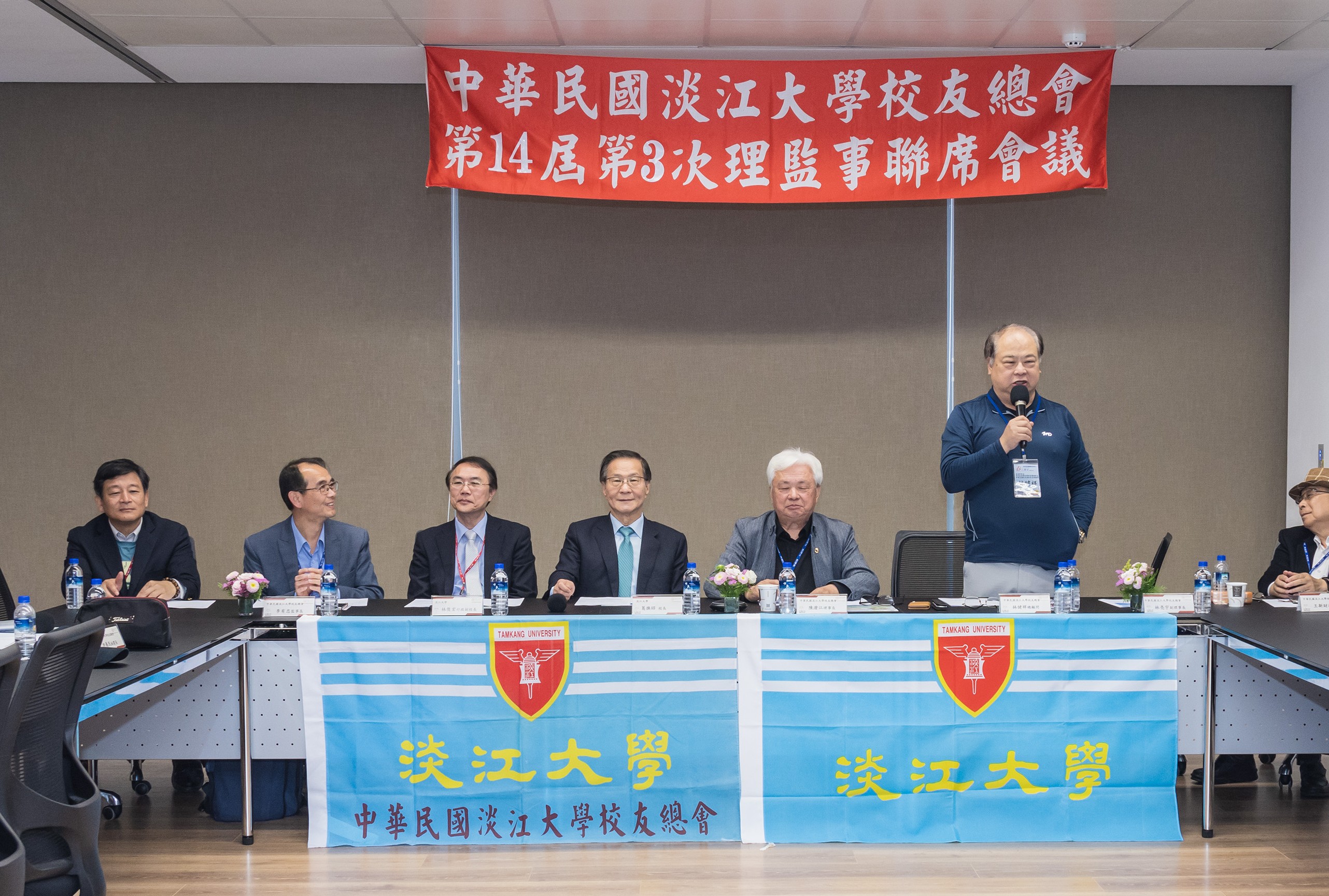 這是一張圖片 這是一張圖片