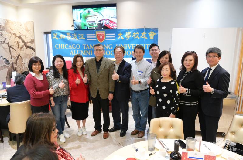 這是一張圖片 這是一張圖片