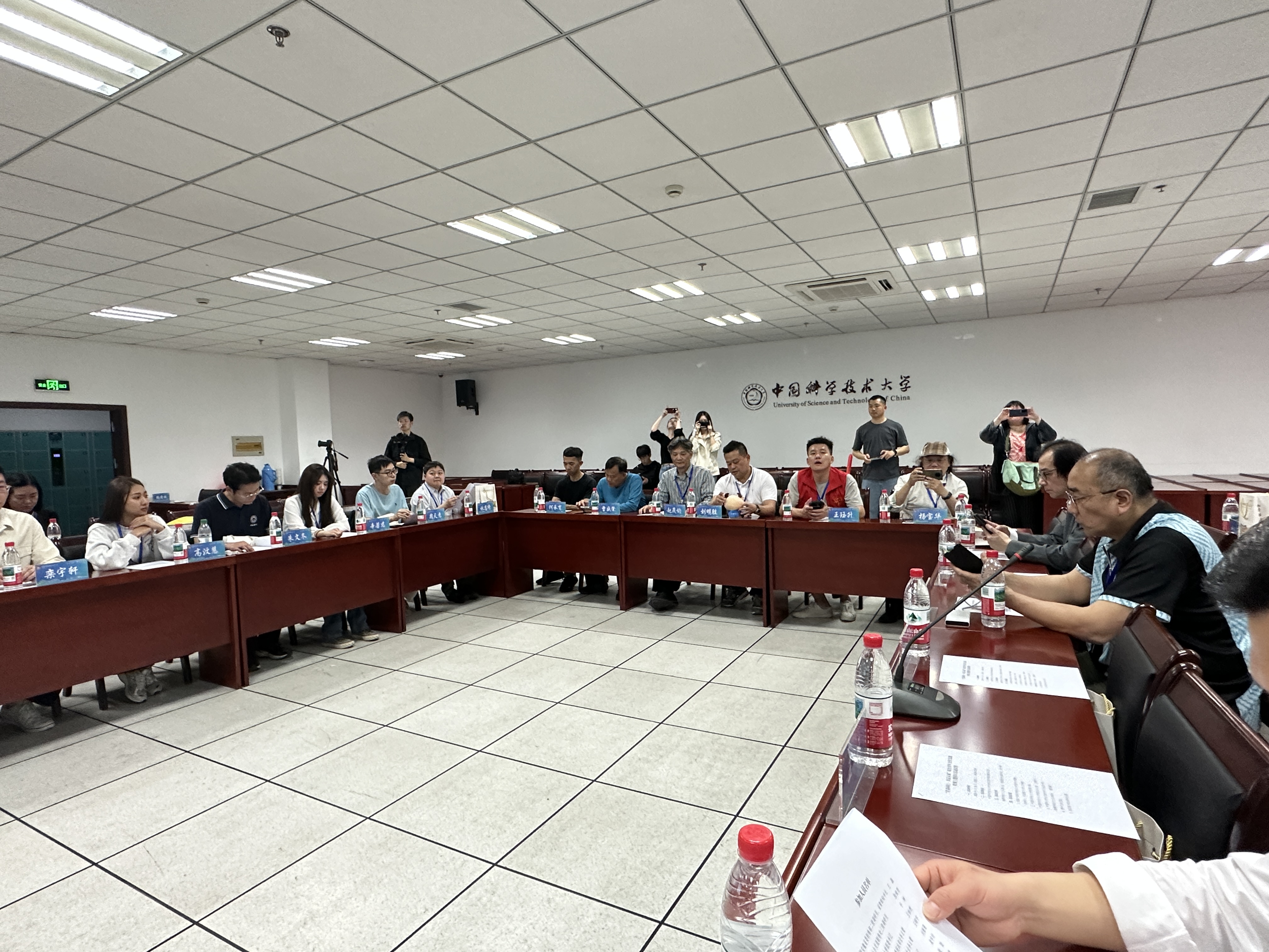 这是一张图片 这是一张图片