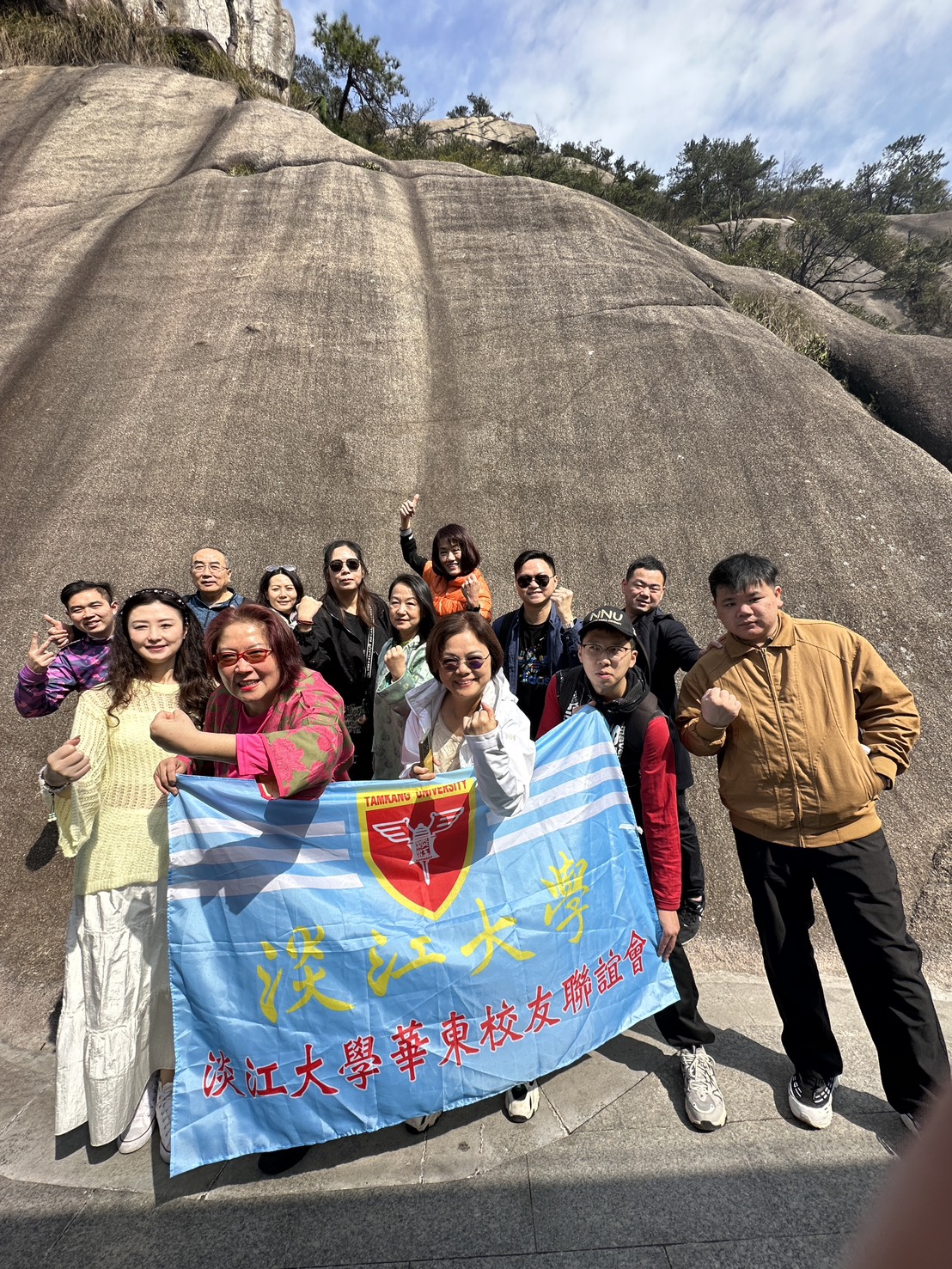 这是一张图片 这是一张图片