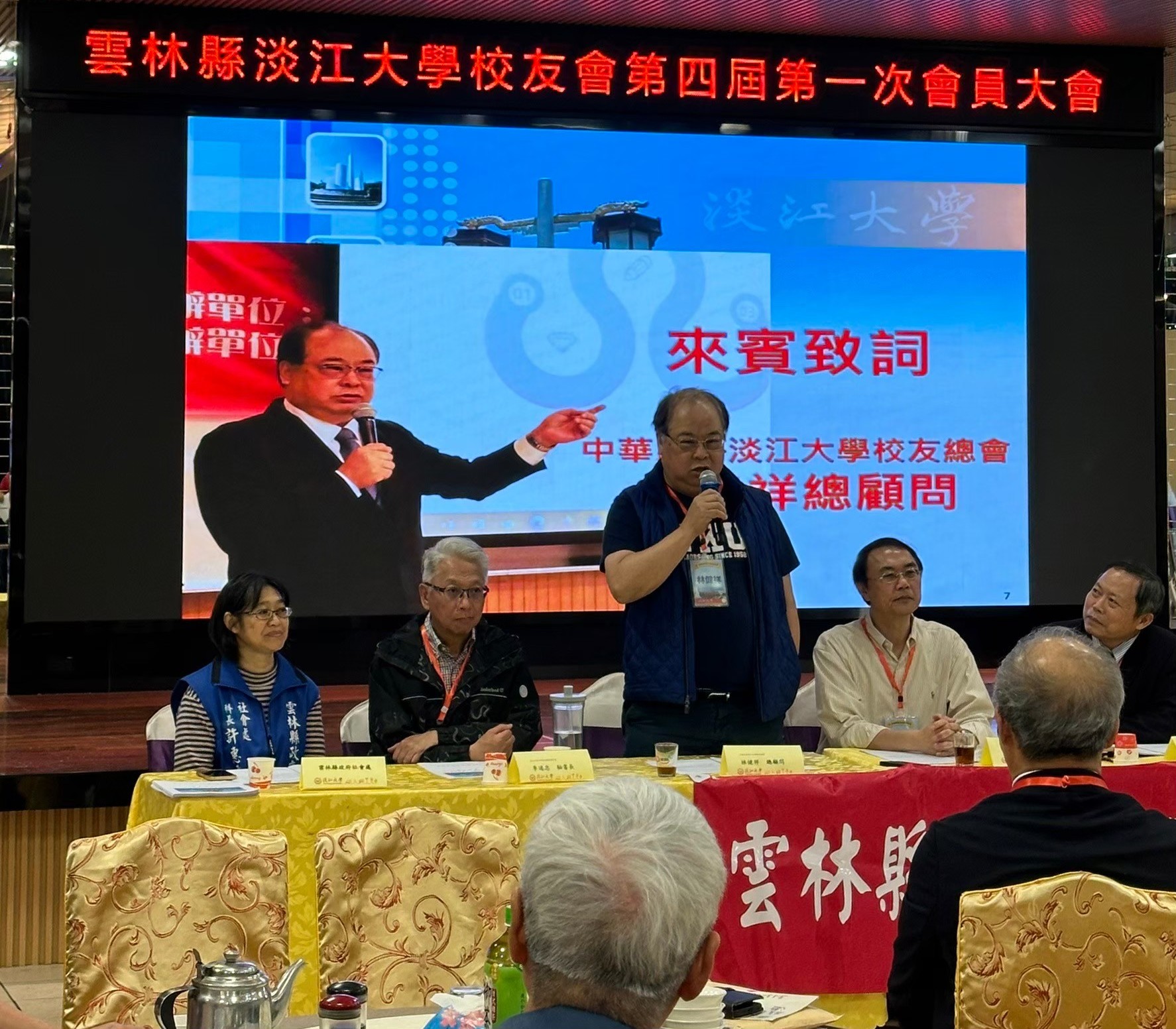 這是一張圖片 這是一張圖片