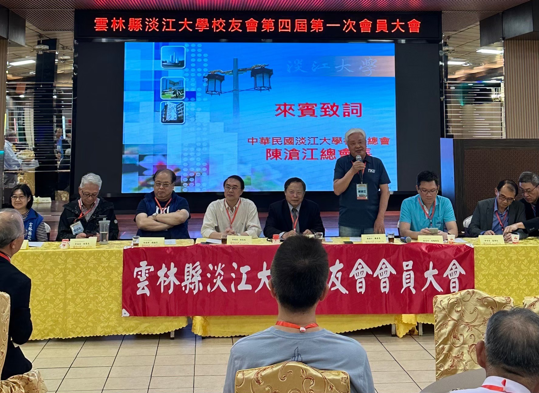 這是一張圖片 這是一張圖片