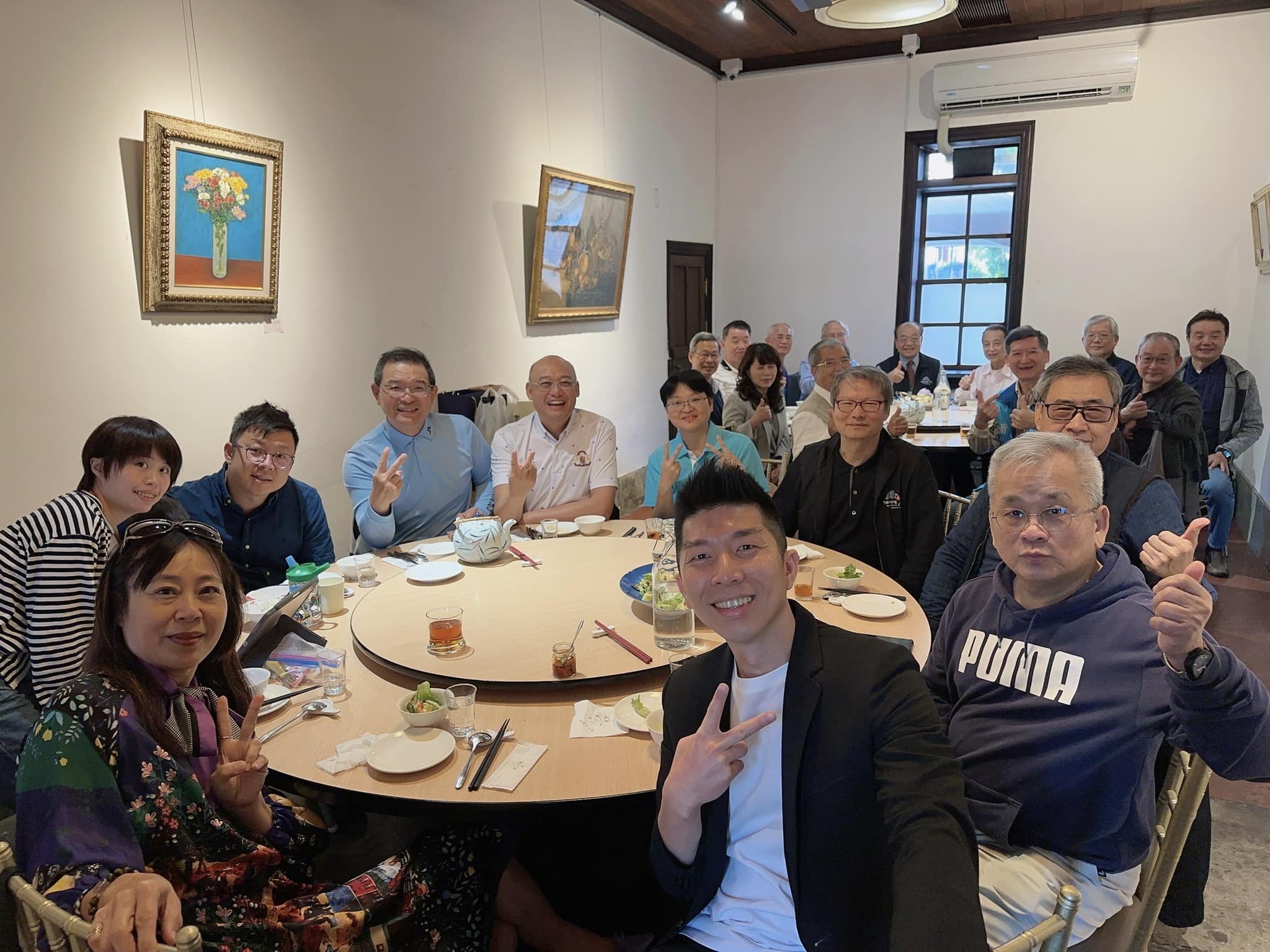 这是一张图片 这是一张图片
