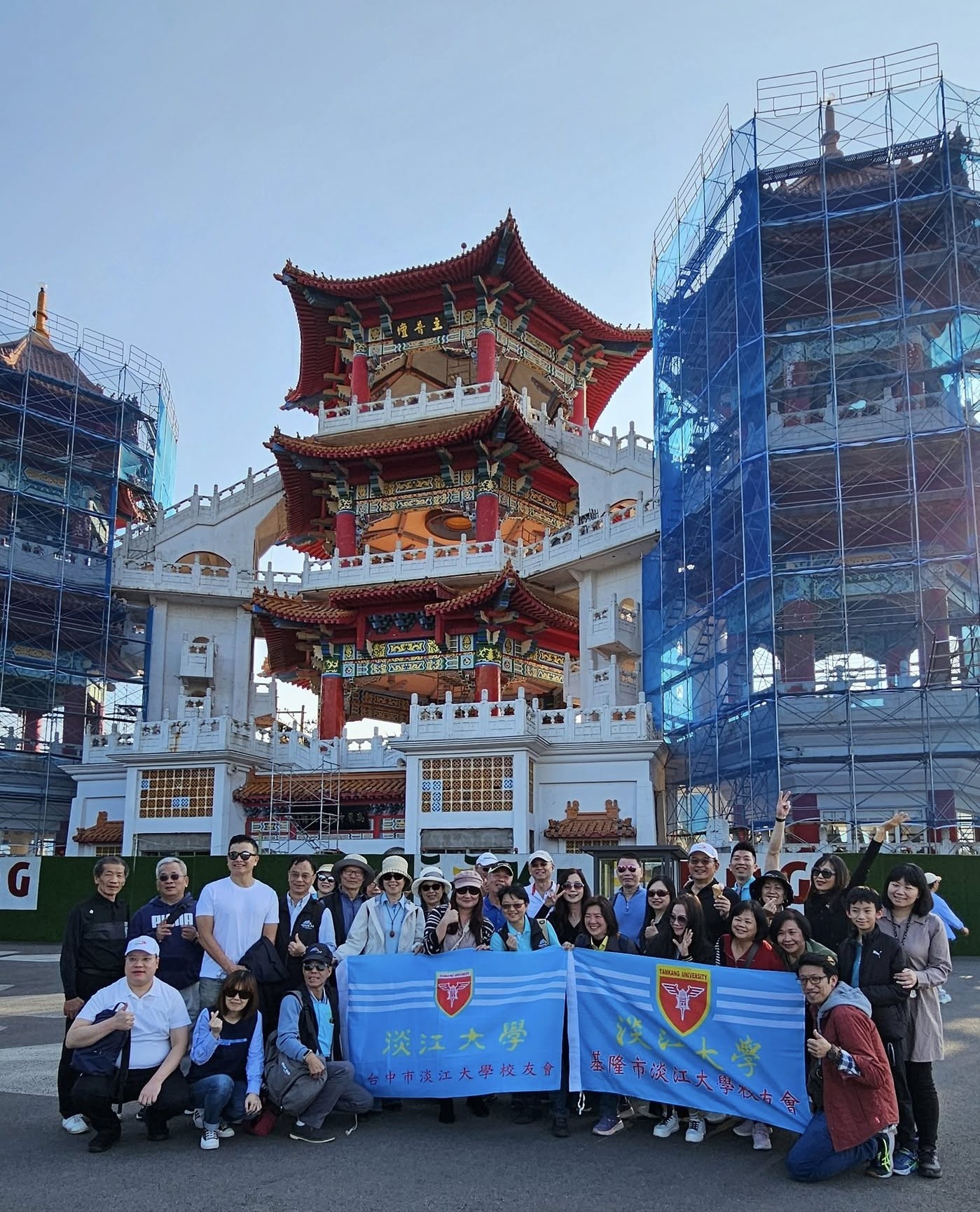 这是一张图片 这是一张图片