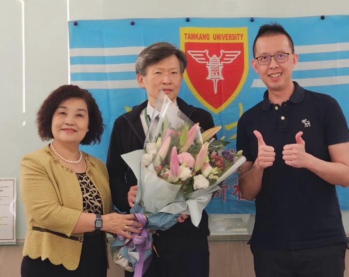 这是一张图片 这是一张图片