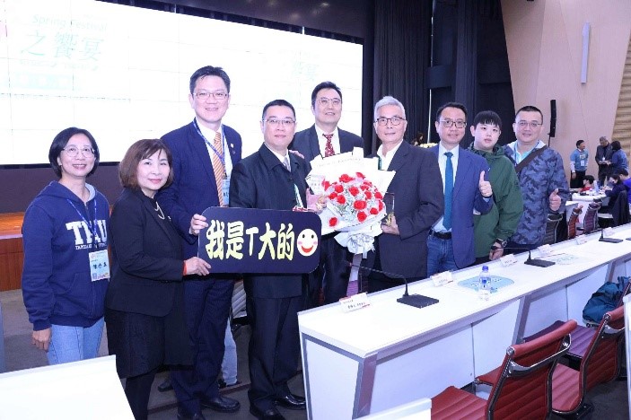 这是一张图片 这是一张图片