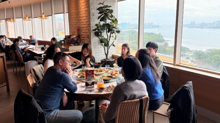 这是一张图片 这是一张图片