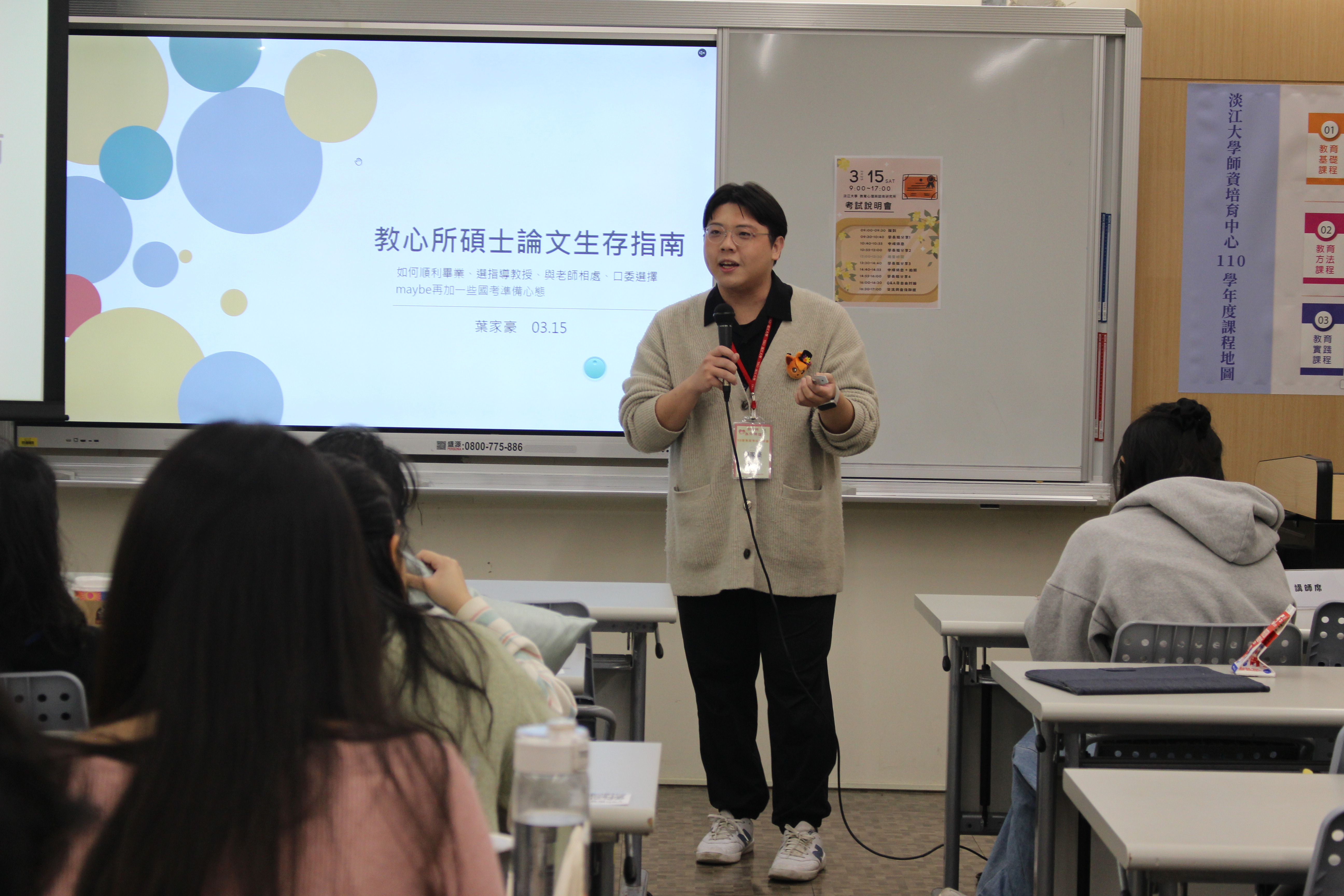 这是一张图片