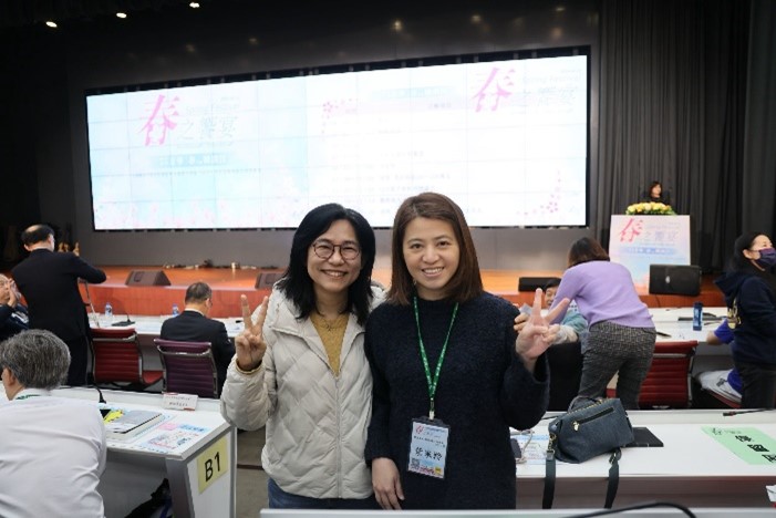 这是一张图片 这是一张图片