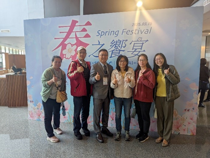 这是一张图片 这是一张图片