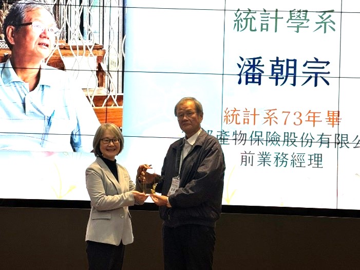 这是一张图片 这是一张图片