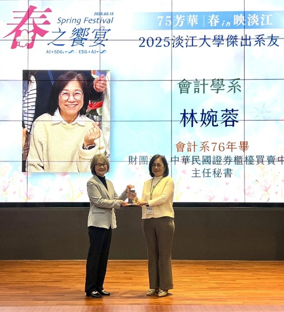 這是一張圖片