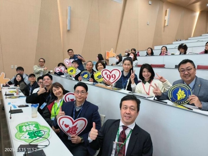 这是一张图片 这是一张图片