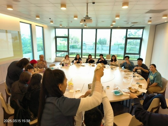 这是一张图片 这是一张图片