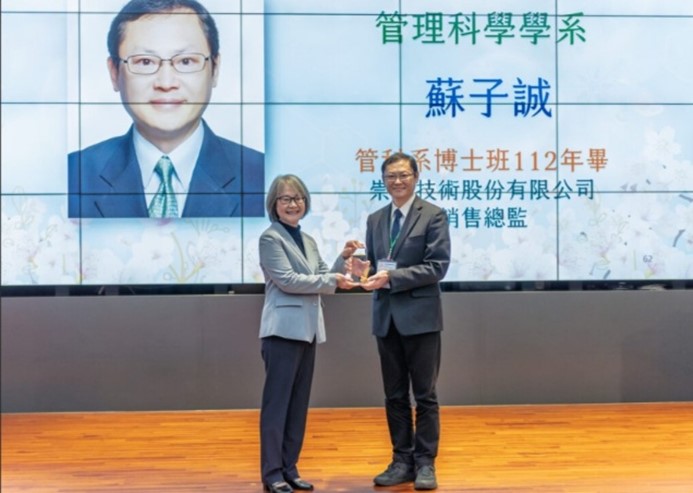 这是一张图片 这是一张图片