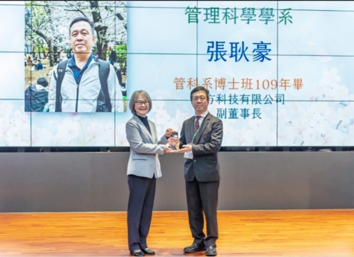 这是一张图片 这是一张图片