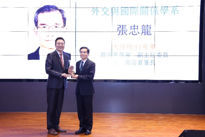 這是一張圖片