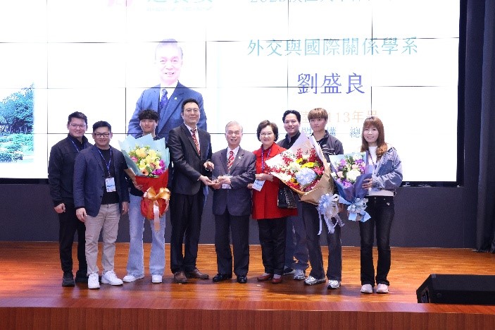 這是一張圖片